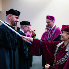 fot. M. Jakubowski