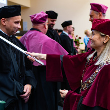 fot. M. Jakubowski