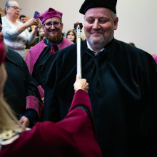 fot. M. Jakubowski