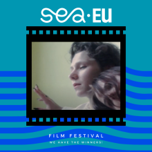 SEA-EU Film Festival