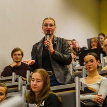fot. Łukasz Bień
