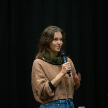 fot. Marcel Jakubowski