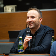fot. Marcel Jakubowski