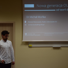 Finał konkursu Young Fahrenheit 24.01.2025 fot. 5