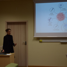 Finał konkursu Young Fahrenheit 24.01.2025 fot. 9