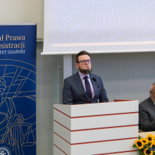 fot. S. Dajkowski