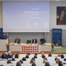 fot. S. Dajkowski