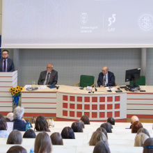 fot. S. Dajkowski