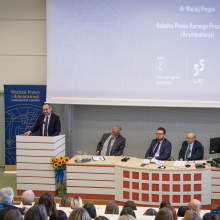 fot. S. Dajkowski