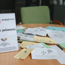 fot B. Jętczak