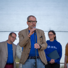 Piknik Nauki Fahrenheita 2025, fot. Gregmar 14