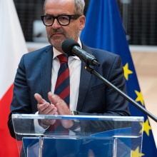 fot. Rafał Mielczarek