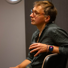 Piotr Pawlus