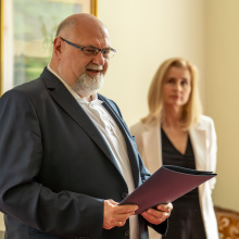 fot. M. Byczkowski