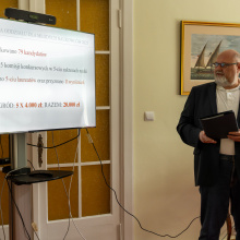 fot. M. Byczkowski