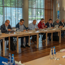 fot. Mateusz Byczkowski/CKiP UG