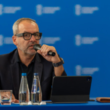 fot. Mateusz Byczkowski/CKiP UG