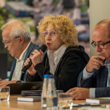 fot. Mateusz Byczkowski/CKiP UG