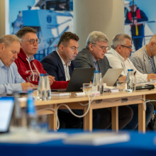 fot. Mateusz Byczkowski/CKiP UG