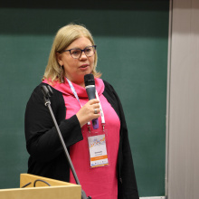 fot. J. Kwiatkowski