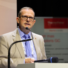 fot. J. Kwiatkowski