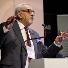 fot. J. Kwiatkowski