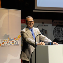 fot. B. Jętczak