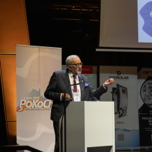 fot. B. Jętczak