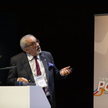fot. B. Jętczak