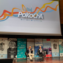 fot. B. Jętczak
