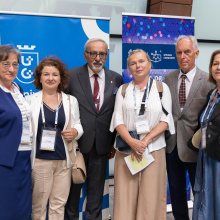 fot. B. Jętczak