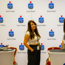 fot. Łukasz Bień