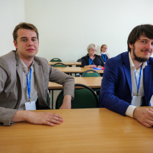 fot. Łukasz Bień