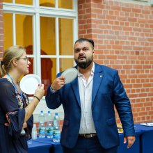 fot. Łukasz Bień