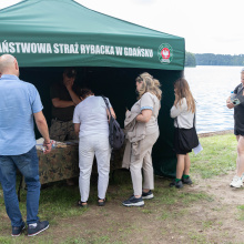 fot. Bartłomiej Jętczak