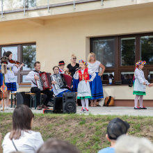 fot. Bartłomiej Jętczak