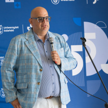 fot. Jakub Stybor