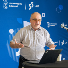 fot. Jakub Stybor