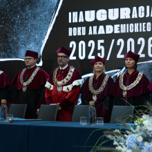 3.10.2025