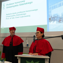 fot. Bartłomiej Jętczak