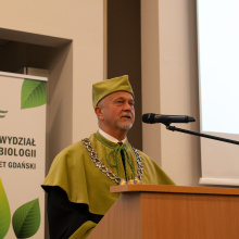 fot. B. Jętczak
