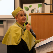 fot. B. Jętczak