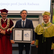 fot. B. Jętczak
