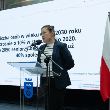 Podpisanie umowy Interreg 14