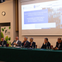 Fot. Bartłomiej Jętczak/CKiP