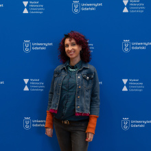 fot. Bartłomiej Jętczak