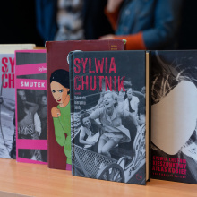 fot. Bartłomiej Jętczak