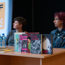 fot. Bartłomiej Jętczak