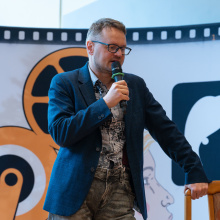 fot. Bartłomiej Jętczak