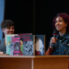 fot. Bartłomiej Jętczak